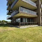 Apartment Haus Jan Am App Wattenglück Cuxhaven