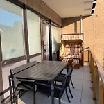 Haus Jan Am App Wattenglück Cuxhaven