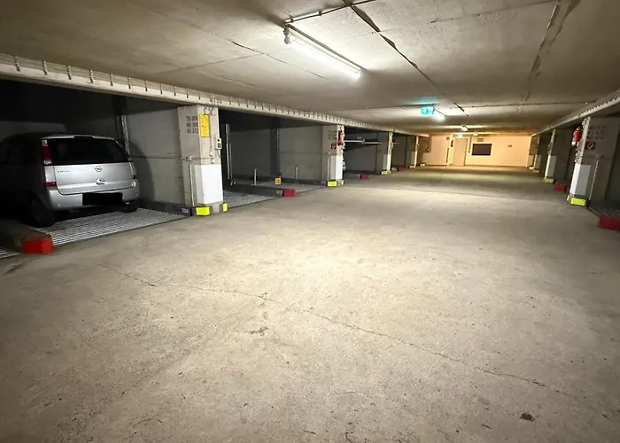 Apartman Haus Jan Am App Wattenglueck Cuxhaven